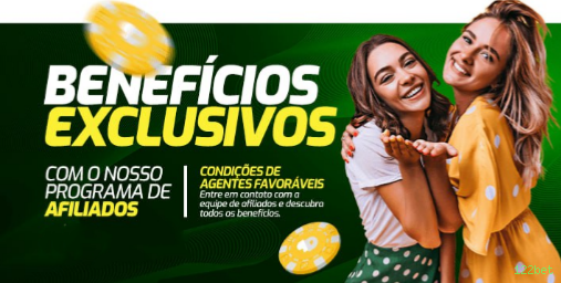 Baixar 122bet app para jogadores brasileiros