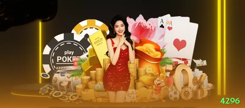 VIP 4296 download - 4296 ⚽🔥 Over 9.5 corners em jogos abertos: combine com análise de pressão — estatística gera edge sólido! 📊🔥