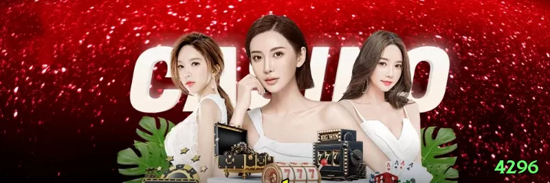 Concierge 4296 download - 4296 🎰✨ Plinko App center drop: download + free drops — aposte quando pinos favorecem e multiplique 800x! 🪙💰