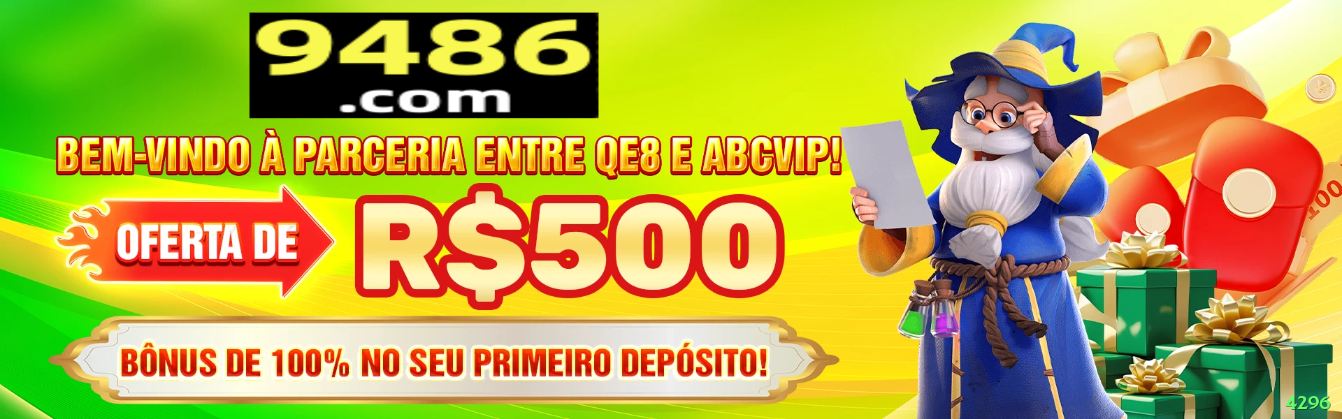 4296 ssl image - 4296 🎰🌀 Slots Megaways App exclusivo: baixe e ganhe 100 spins sem depósito — capture cascades 1000x+ direto no seu bolso! 🌟🔥