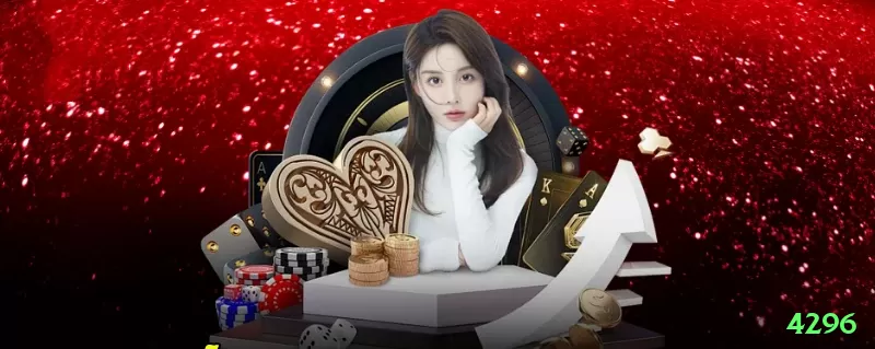 Prêmios 4296.com - 4296 🧠🛑 No poker, paciência e autocontrole são fundamentais; se estiver cansado, pare e volte outro dia. 😮‍💨
