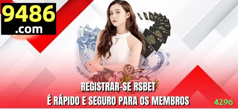 RNG Certificado 4296.com - 4296 🎰🌀 Baccarat road map spotting: siga padrões big road para apostas em streak — recuperação rápida em sequências longas! 📊🔥