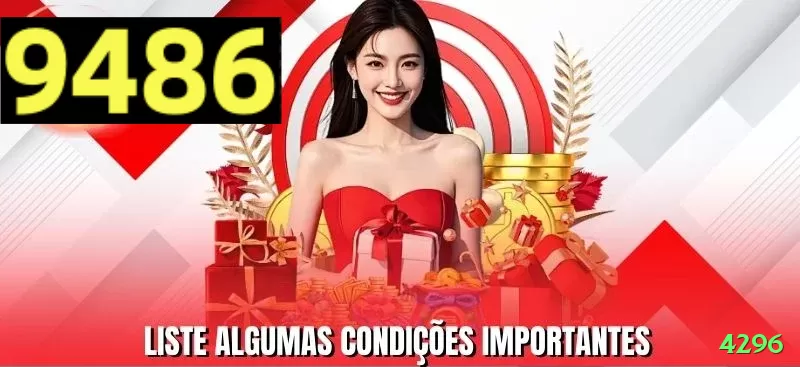 Carregamento Rápido 4296.com - 4296 ⚽🔥 App apostas props artilheiro Brasil: baixe e receba free bet R — aposte em Vini Jr./Endrick em forma e odds 8.00+ viram lucro real que muda tudo! 🔥💰