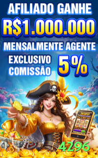 Bônus 4296 - 4296 🏓📊 Esportes menos conhecidos também têm mercados; se for apostar, informe-se bem e mantenha limites bem rígidos. ⚠️