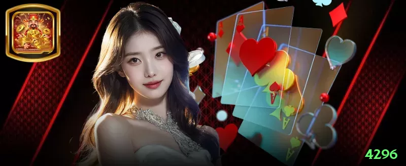 4296 game Plataforma Tecnológica - 4296 📱🧭 A melhor plataforma é intuitiva, mostra odds e limites com clareza e oferece bônus transparentes. 🔎