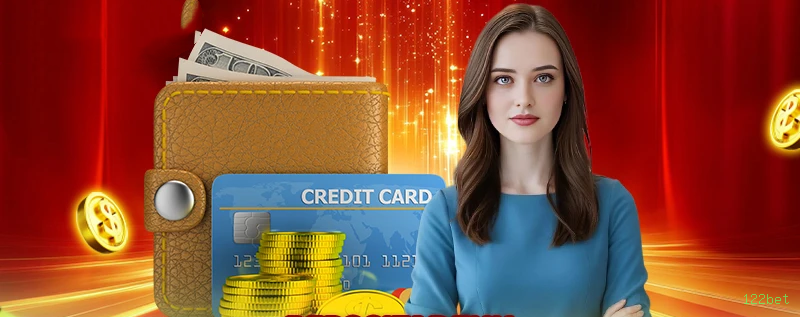 Lista de jogos para 122bet slots section